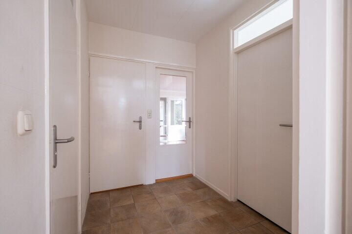 Foto 18 - Larixplantsoen 76, Heerhugowaard