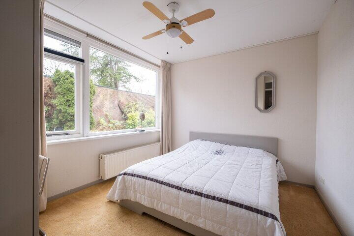 Foto 20 - Larixplantsoen 76, Heerhugowaard