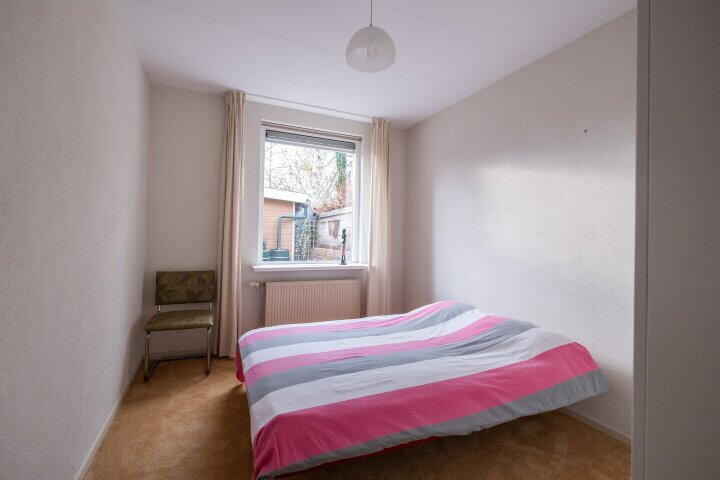 Foto 21 - Larixplantsoen 76, Heerhugowaard