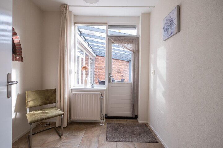 Foto 23 - Larixplantsoen 76, Heerhugowaard