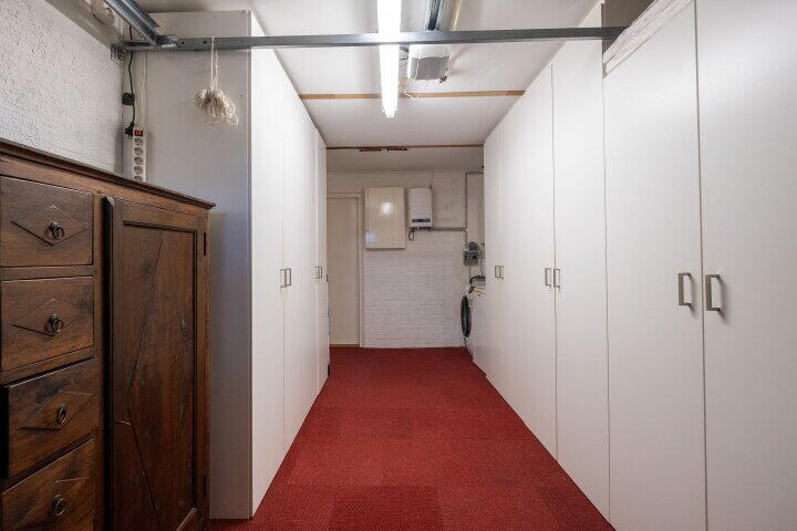 Foto 24 - Larixplantsoen 76, Heerhugowaard