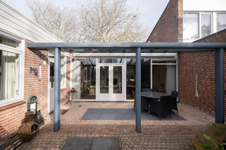 Foto 27 - Larixplantsoen 76, Heerhugowaard