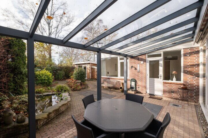 Foto 28 - Larixplantsoen 76, Heerhugowaard