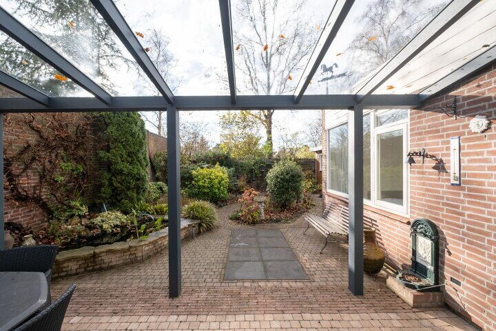 Foto 29 - Larixplantsoen 76, Heerhugowaard