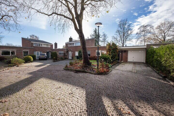 Foto 35 - Larixplantsoen 76, Heerhugowaard