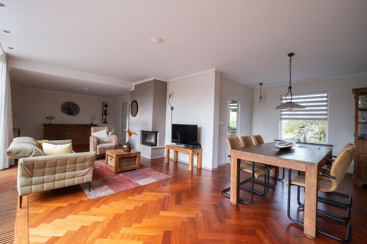 Foto 5 - Larixplantsoen 76, Heerhugowaard