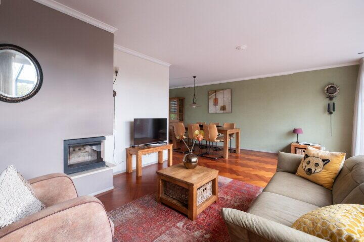 Foto 7 - Larixplantsoen 76, Heerhugowaard