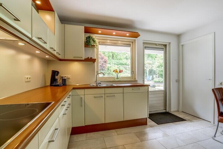 Foto 11 - Laurierveld 28, Hulsberg