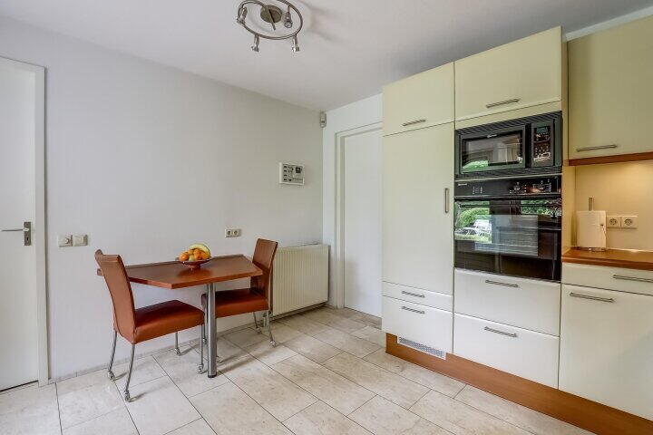 Foto 12 - Laurierveld 28, Hulsberg