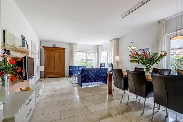 Foto 13 - Laurierveld 28, Hulsberg