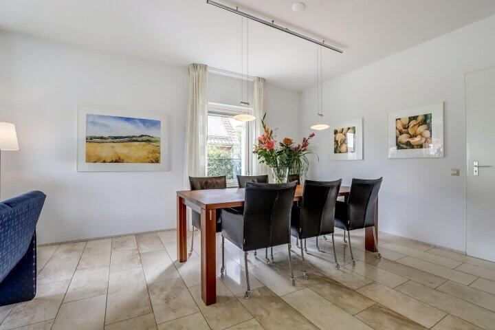 Foto 14 - Laurierveld 28, Hulsberg