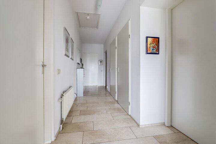 Foto 15 - Laurierveld 28, Hulsberg