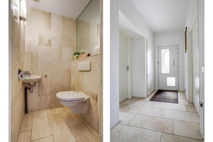 Foto 16 - Laurierveld 28, Hulsberg