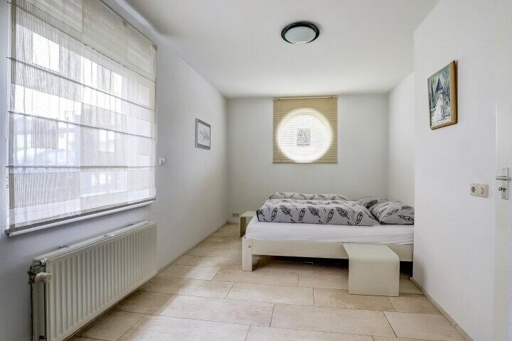 Foto 17 - Laurierveld 28, Hulsberg