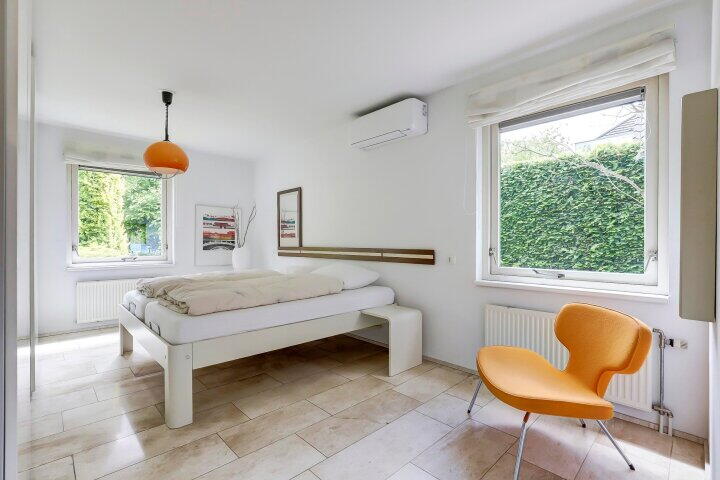 Foto 18 - Laurierveld 28, Hulsberg