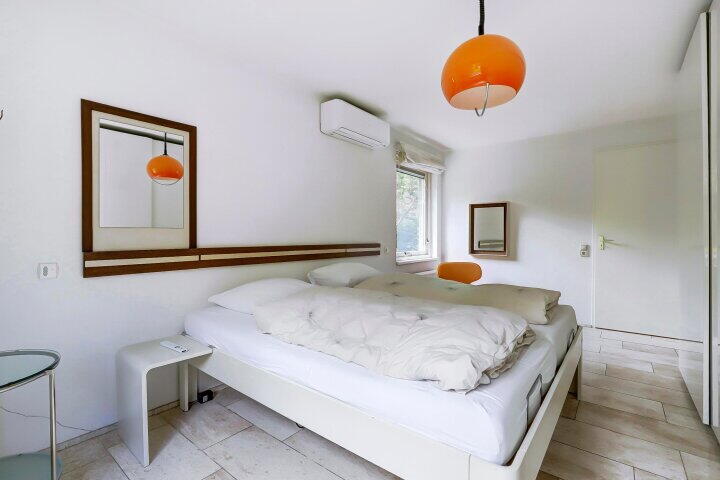 Foto 19 - Laurierveld 28, Hulsberg