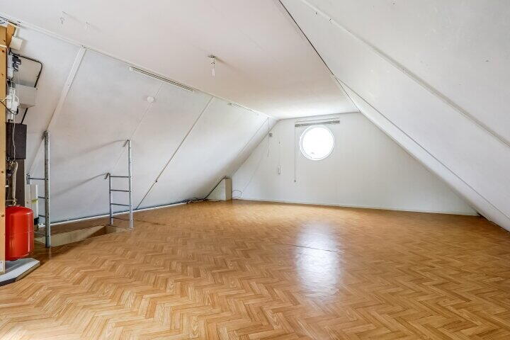 Foto 20 - Laurierveld 28, Hulsberg