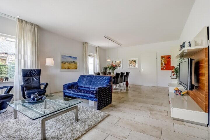 Foto 3 - Laurierveld 28, Hulsberg