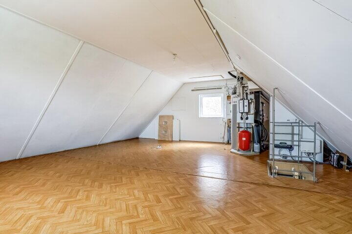 Foto 21 - Laurierveld 28, Hulsberg