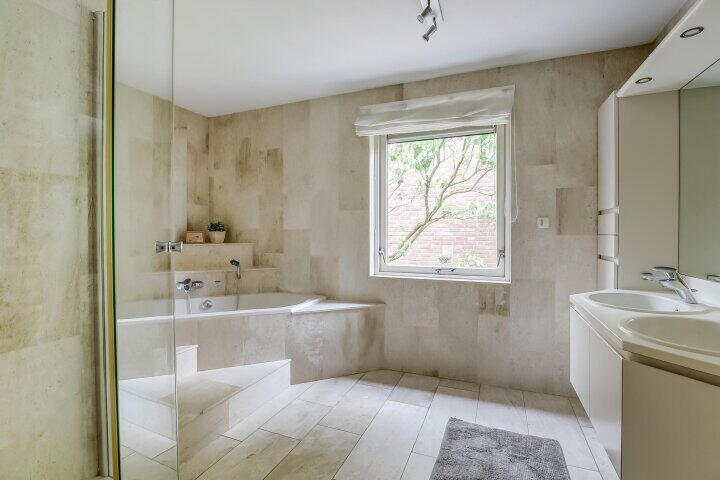 Foto 22 - Laurierveld 28, Hulsberg