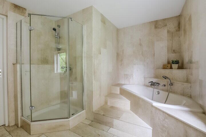 Foto 23 - Laurierveld 28, Hulsberg