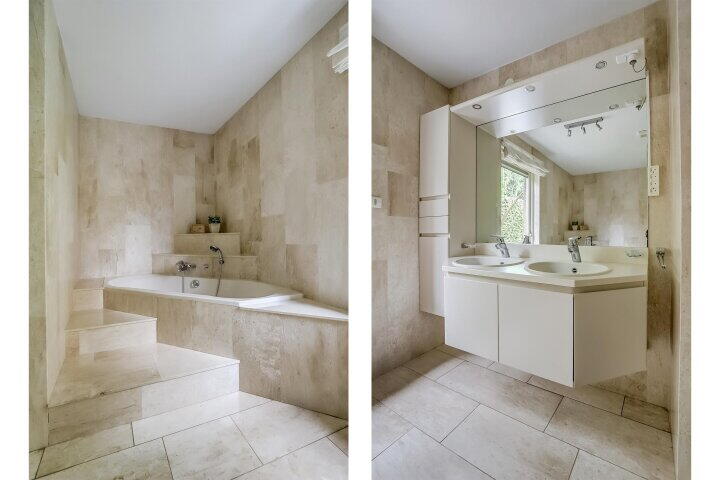 Foto 24 - Laurierveld 28, Hulsberg