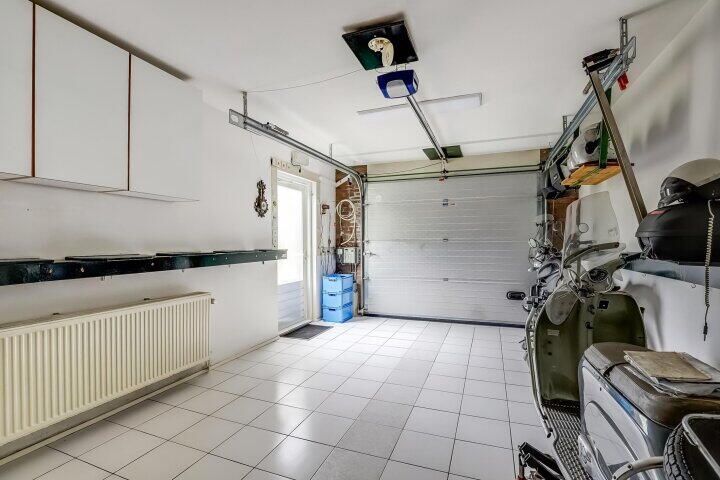 Foto 25 - Laurierveld 28, Hulsberg