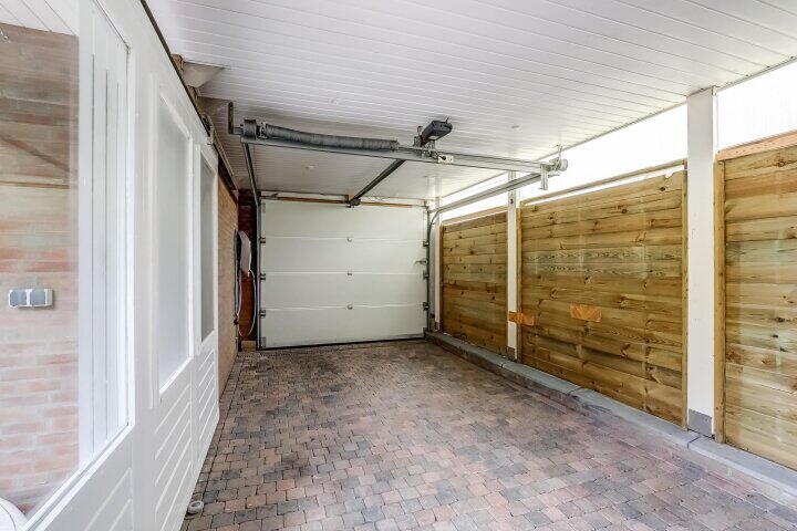 Foto 26 - Laurierveld 28, Hulsberg