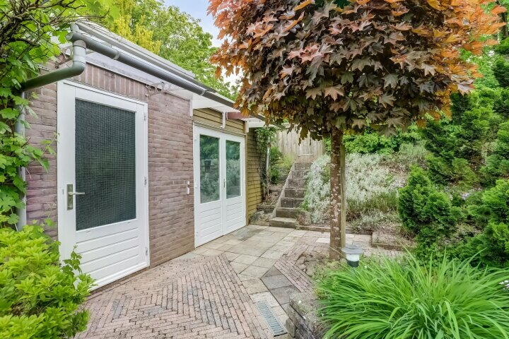 Foto 28 - Laurierveld 28, Hulsberg