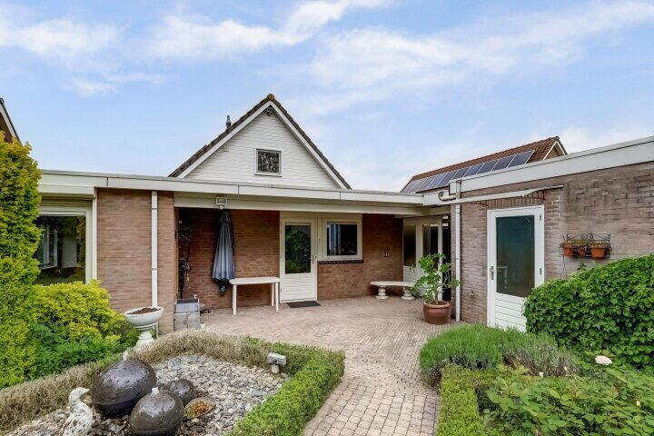 Foto 29 - Laurierveld 28, Hulsberg