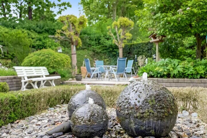 Foto 30 - Laurierveld 28, Hulsberg