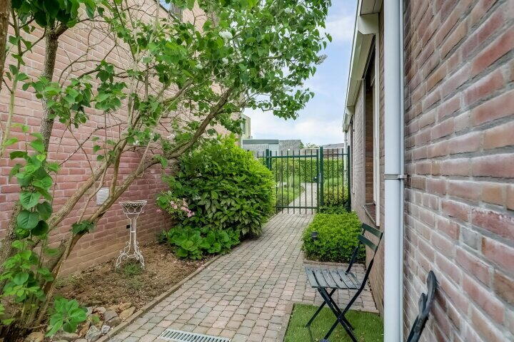 Foto 31 - Laurierveld 28, Hulsberg