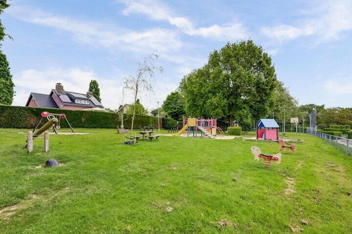 Foto 32 - Laurierveld 28, Hulsberg