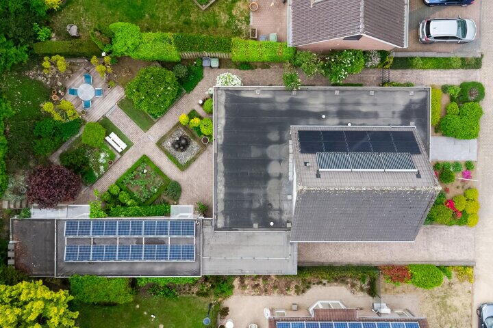 Foto 37 - Laurierveld 28, Hulsberg