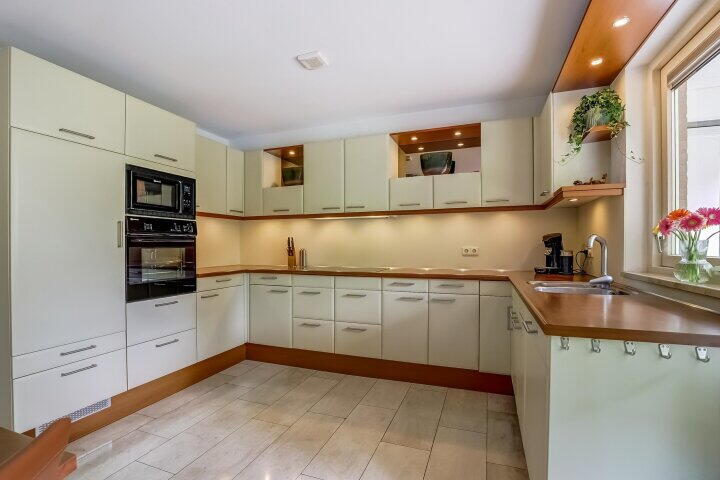 Foto 5 - Laurierveld 28, Hulsberg