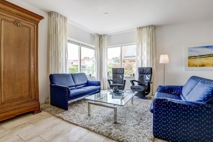 Foto 9 - Laurierveld 28, Hulsberg