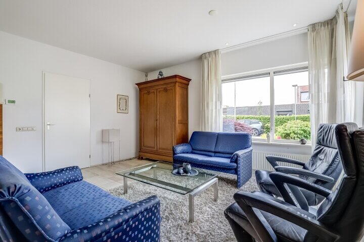 Foto 10 - Laurierveld 28, Hulsberg