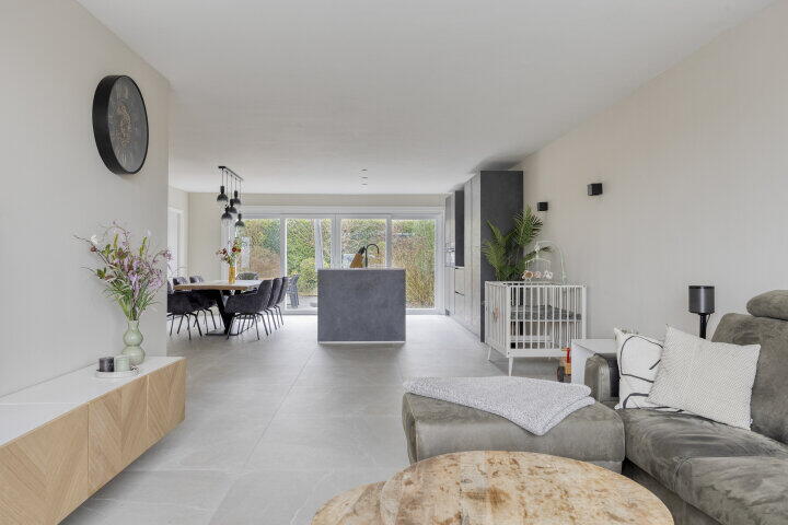 Foto 2 - Lavadijk 153, Roosendaal