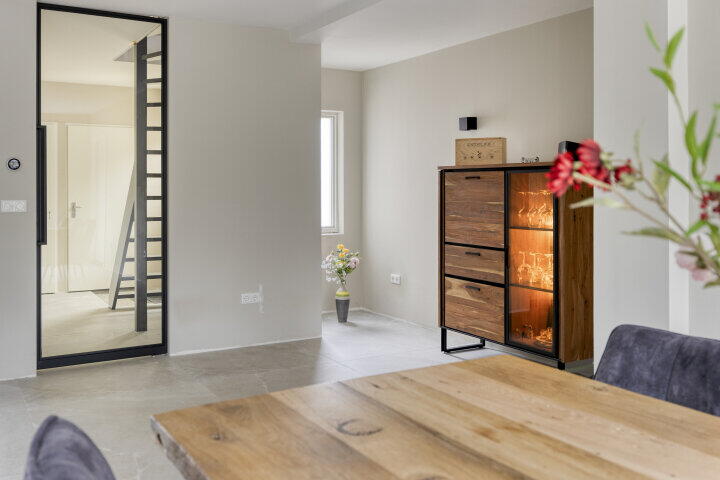 Foto 11 - Lavadijk 153, Roosendaal