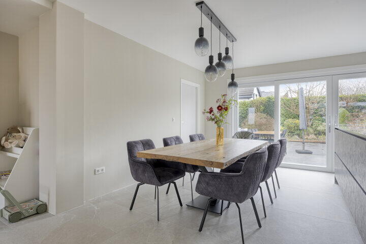 Foto 13 - Lavadijk 153, Roosendaal