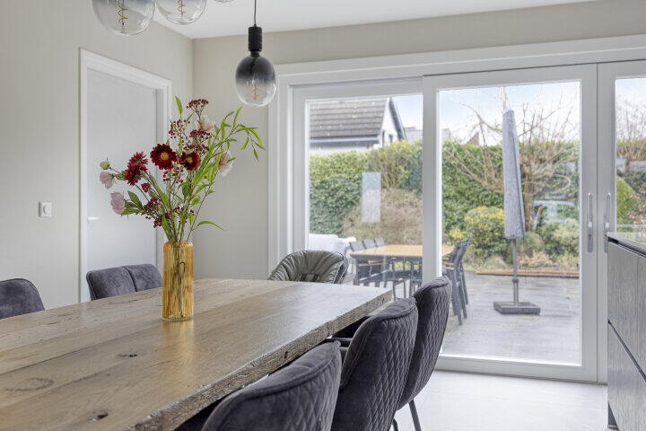 Foto 14 - Lavadijk 153, Roosendaal