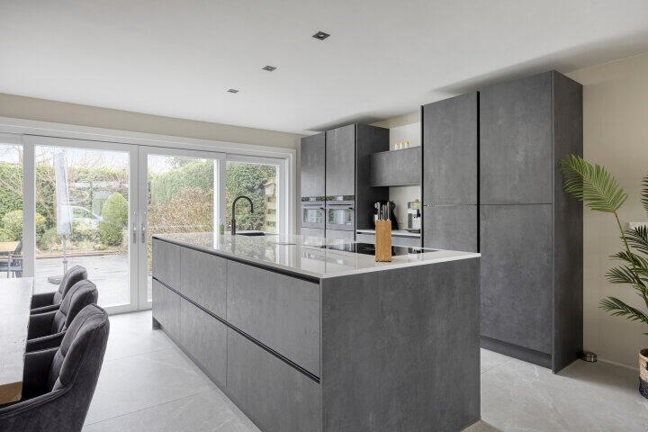 Foto 15 - Lavadijk 153, Roosendaal