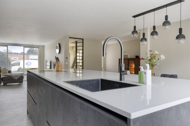 Foto 16 - Lavadijk 153, Roosendaal