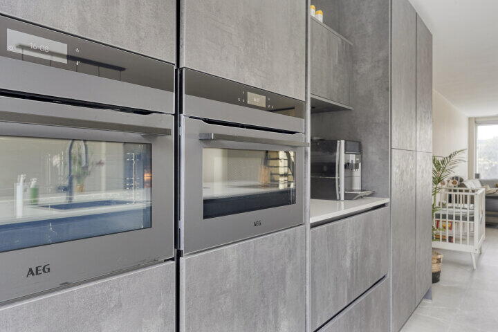 Foto 17 - Lavadijk 153, Roosendaal