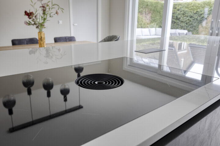 Foto 18 - Lavadijk 153, Roosendaal