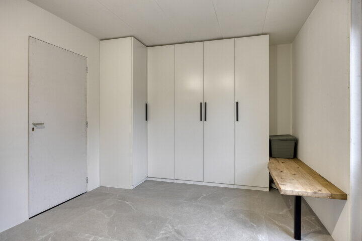 Foto 19 - Lavadijk 153, Roosendaal