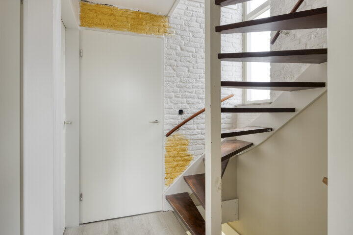 Foto 21 - Lavadijk 153, Roosendaal