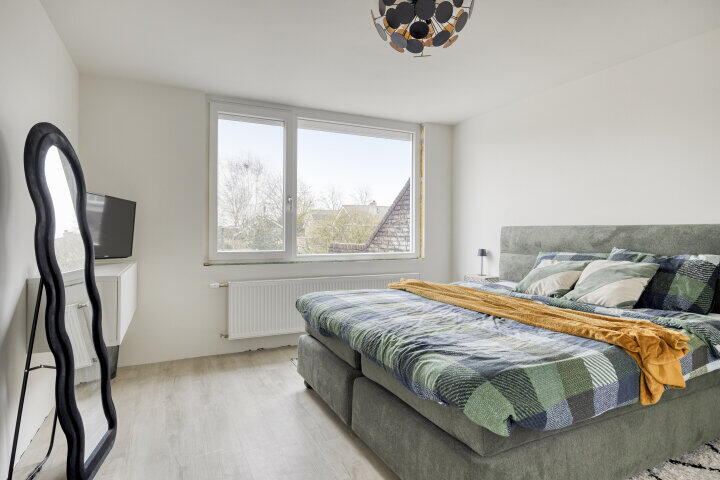 Foto 22 - Lavadijk 153, Roosendaal