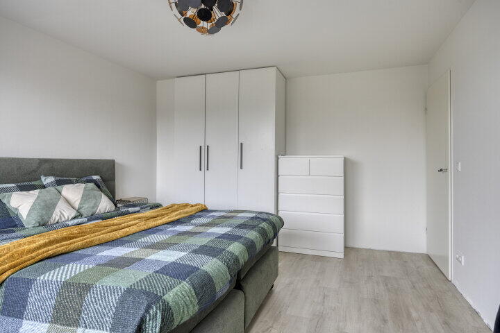 Foto 23 - Lavadijk 153, Roosendaal