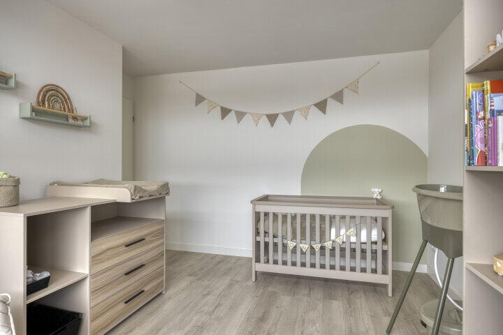 Foto 24 - Lavadijk 153, Roosendaal